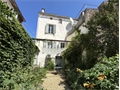 Image du bien UBI484073603